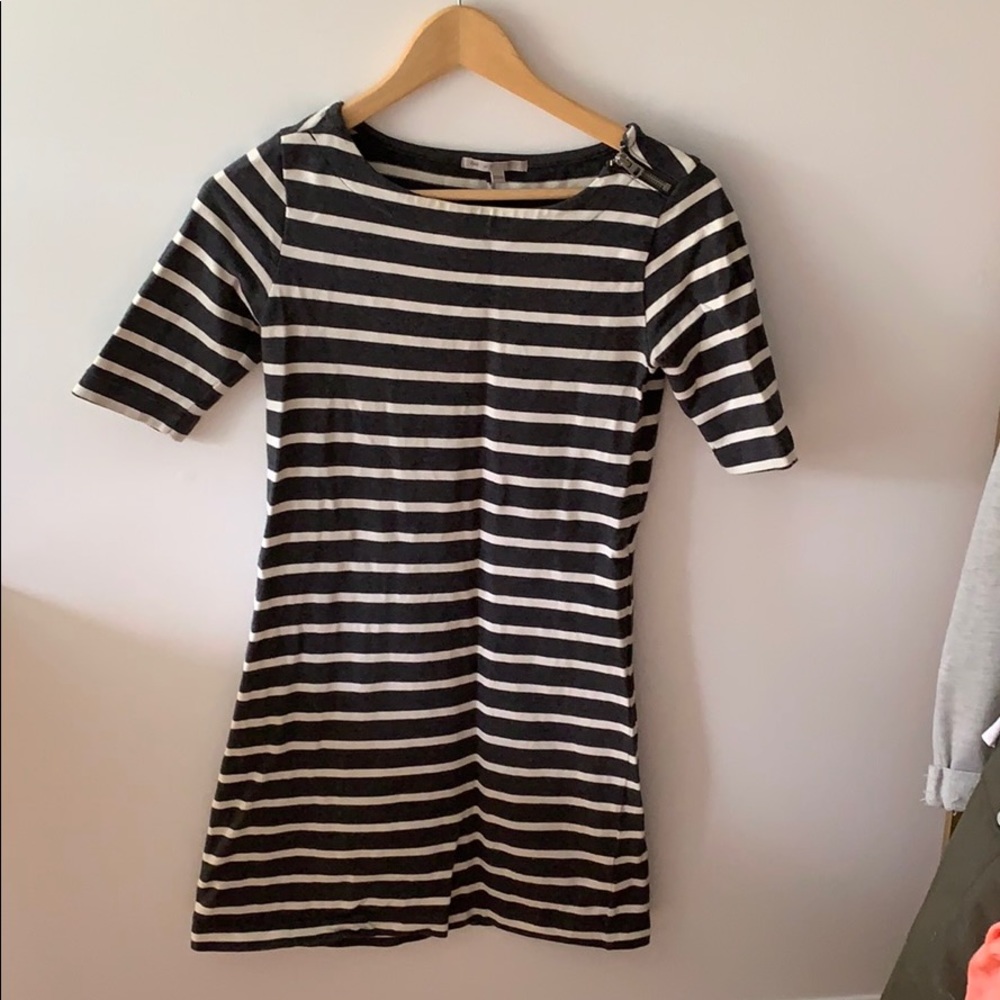 Gap xs dress